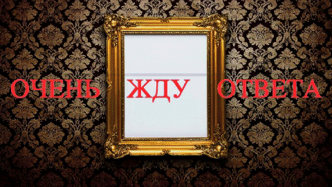 Giphy