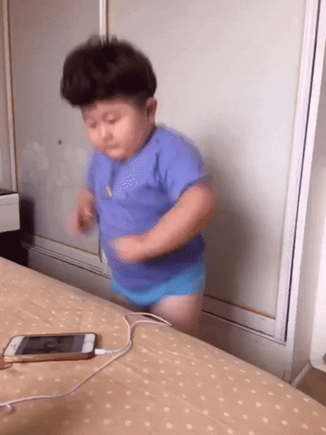 Giphy