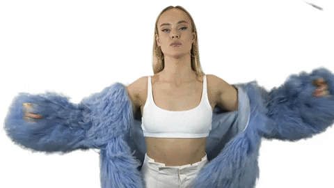 Giphy