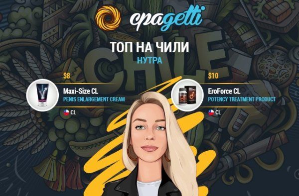 GOGZaugm 0w
