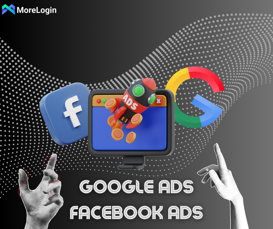 Google ads