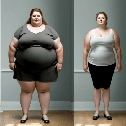 Hassan7071 a fat woman becomes thin 775a862b 80ab 40ed bf0a 78367fd2bd84