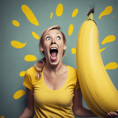 Hassan7071 Woman shocked by a big banana 2945fa70 666b 44d3 96d5 db0ac31e5dd7