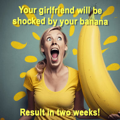 Hassan7071 Woman shocked by a big banana 2945fa70 666b 44d3 96d5 db0ac31e5dd711