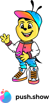 Hello