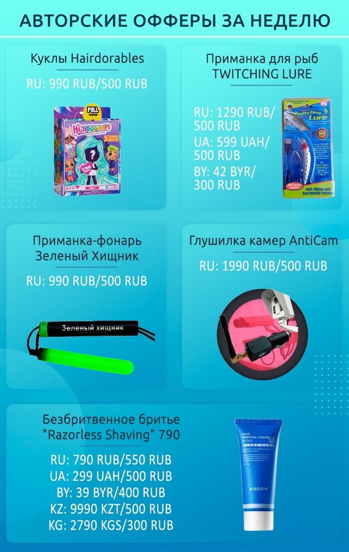 HHyIZ73En20