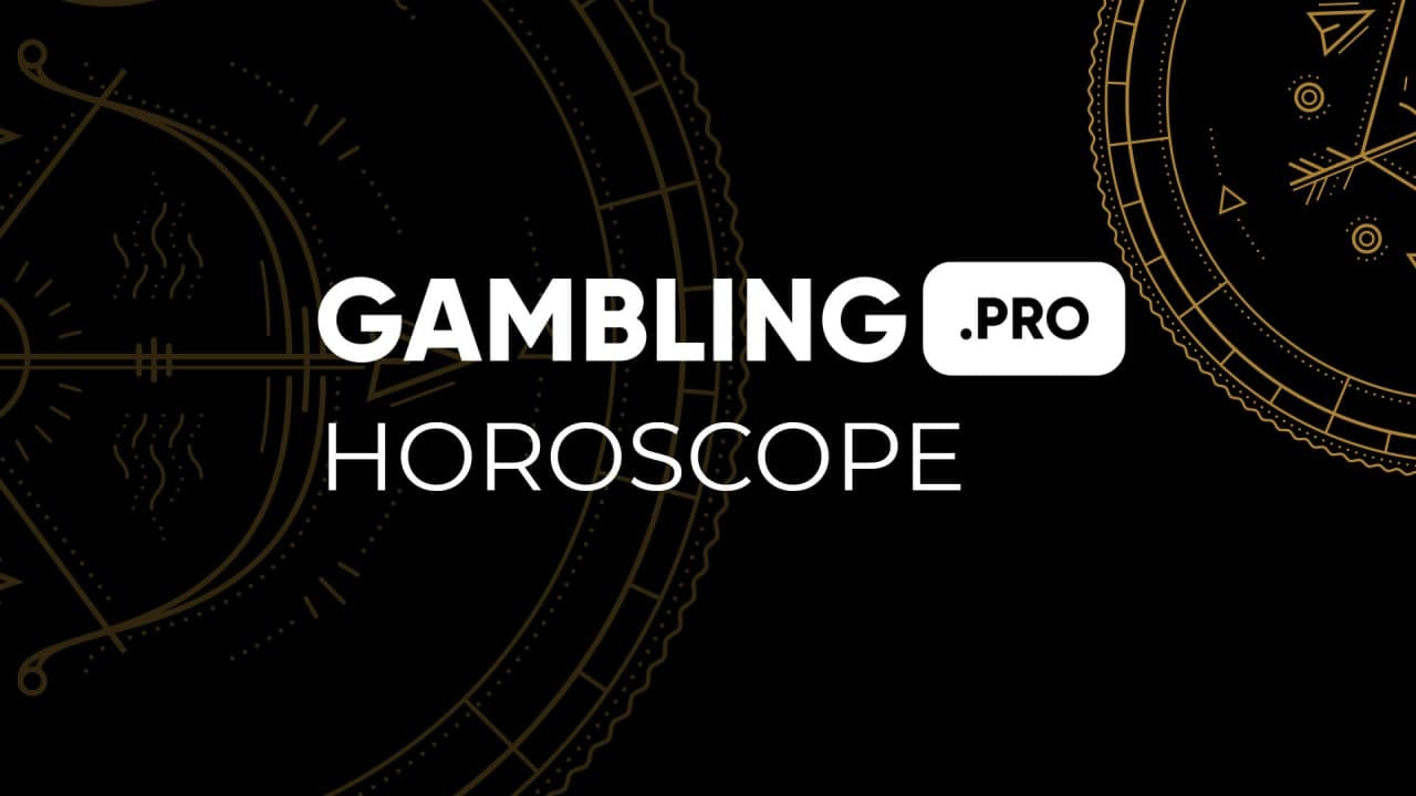 Horoscope
