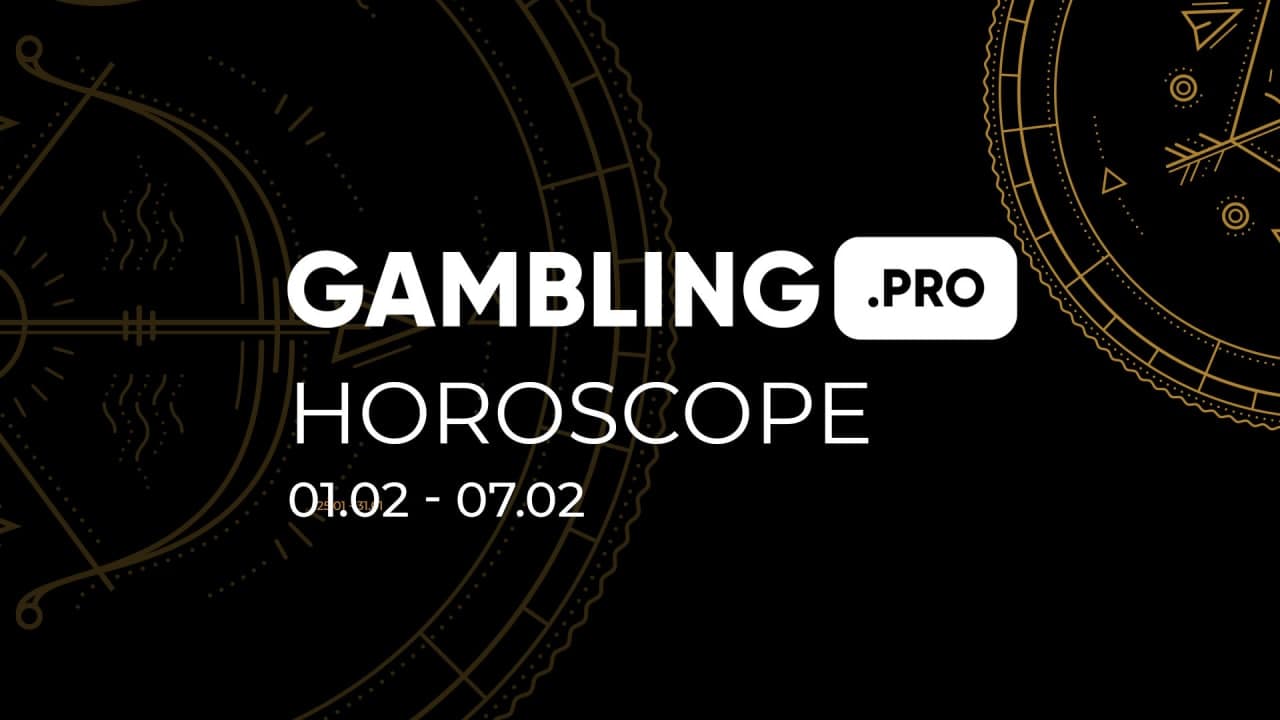 Horoscope