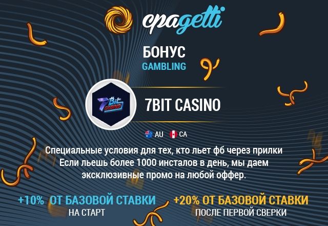  I 9CSVZMTQ