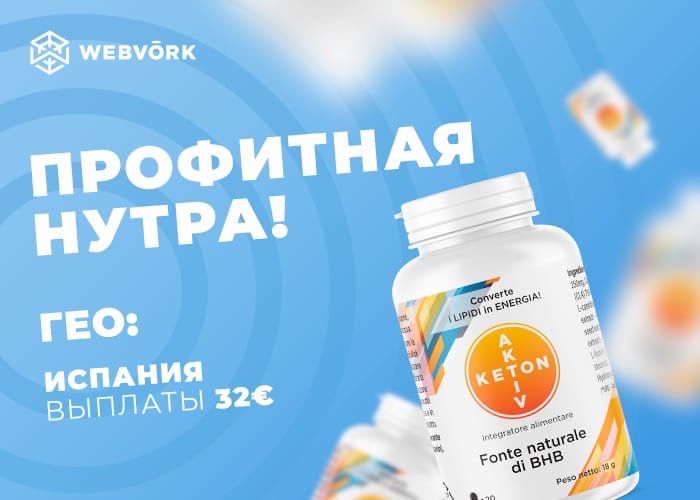 ILCPPac3kTE