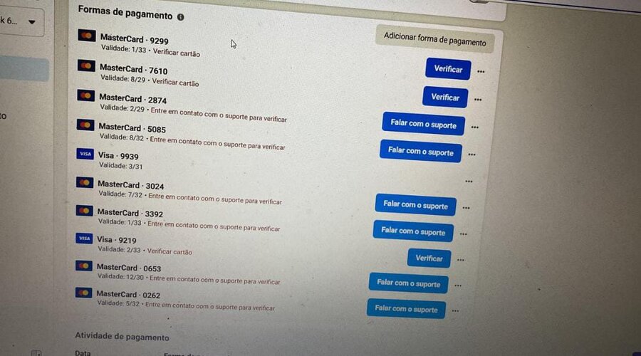 Imagem do WhatsApp de 2025 05 26 s 134642 f9b905d0