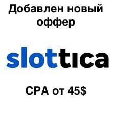 Images2
