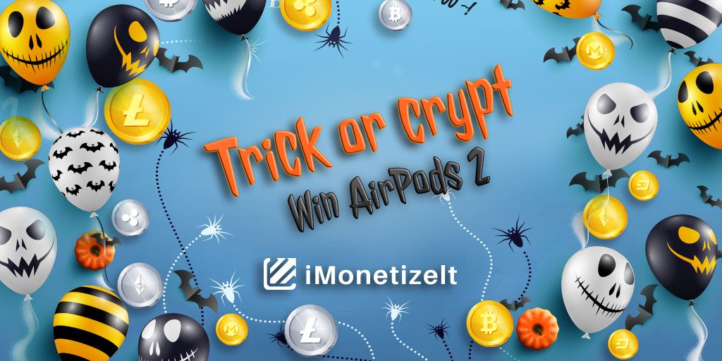 Imon crypto banner 1024x512 pon