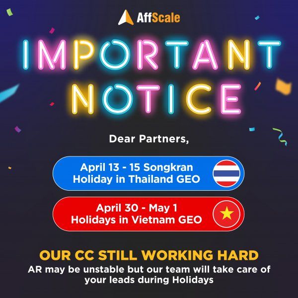 Important Notice Banner AFF 02