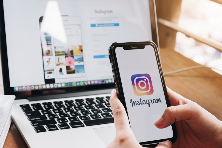 Instagram shutterstock website Instagram shutterstock website