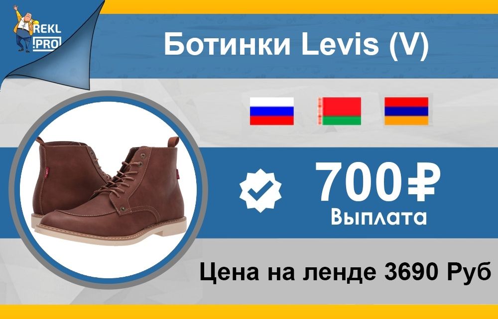JVZNUcwA Qs