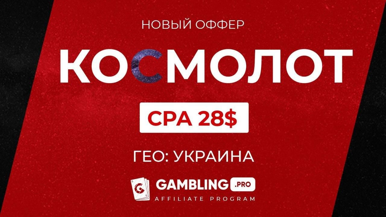 K1