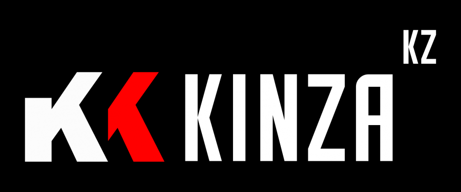 Kinza 2