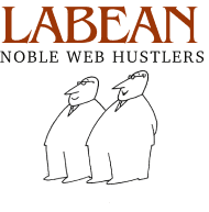 Labean