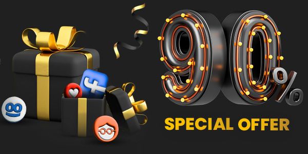 Landing page 600 300