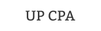 Logo8