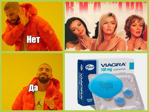 Memm