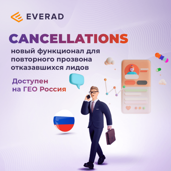 ML 14 blog ru