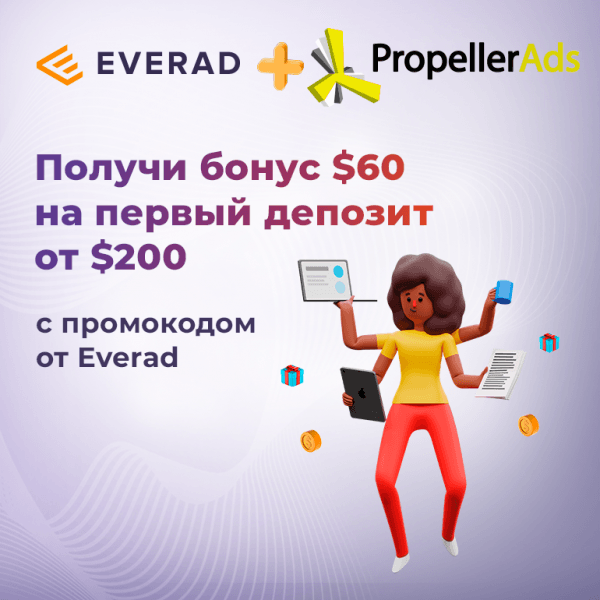  17 blog ru 