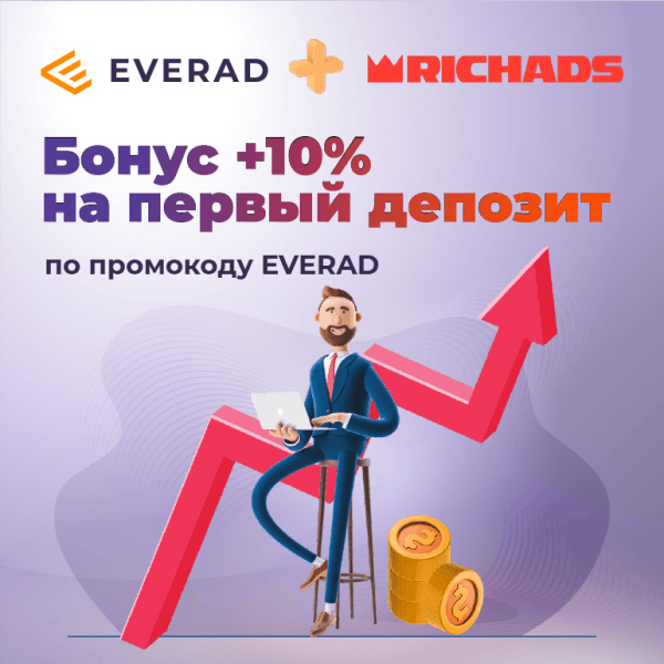 ML 27  blog ru
