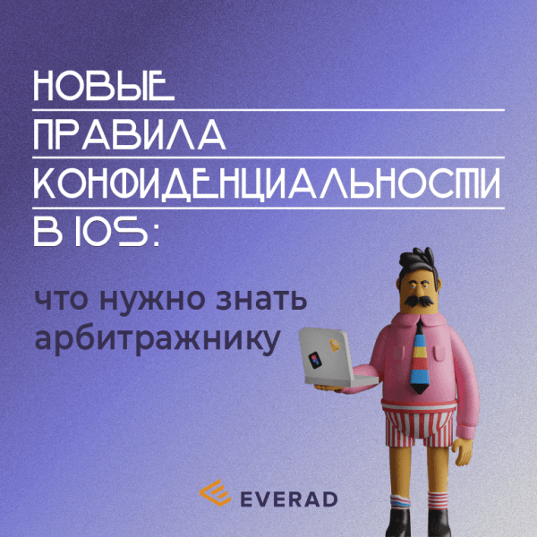 ML 31 blog ru