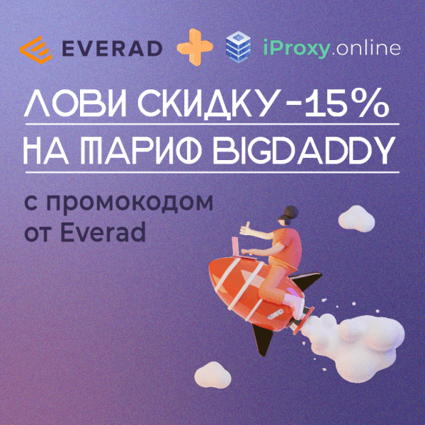 ML 37 blog ru