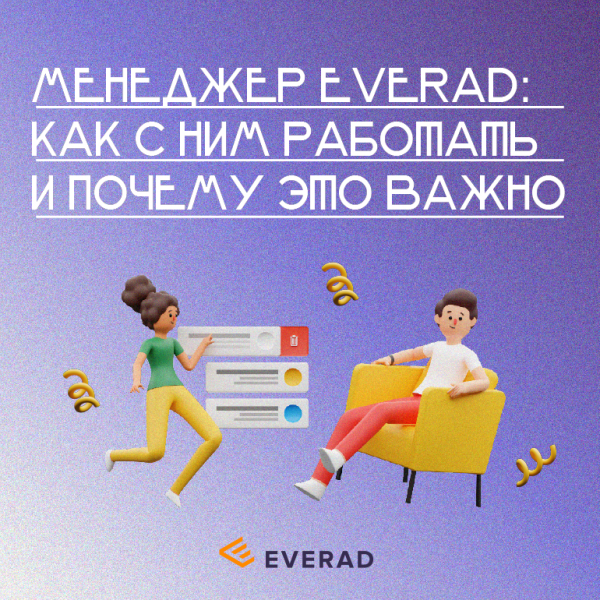ML 38 blog ru