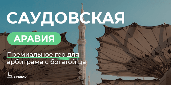 ML 473 email ru