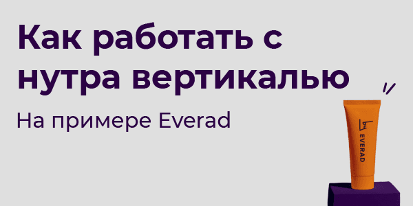 ML 510 email ru