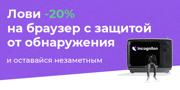 ML 527 email ru