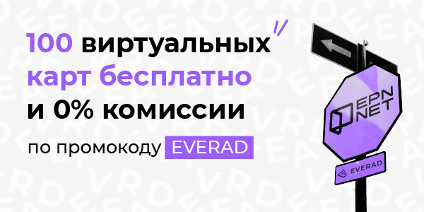 ML 537 email ru