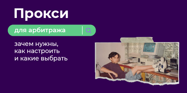 ML 543 email ru