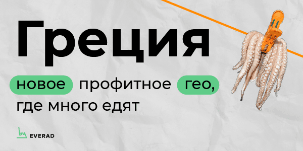 ML 549 email ru