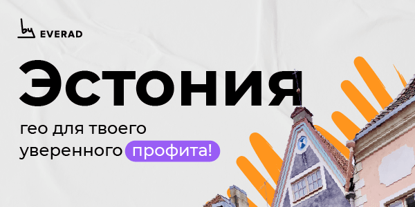 ML 561 email ru