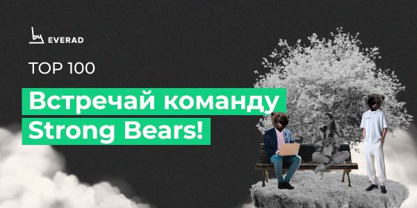 ML 593 email ru
