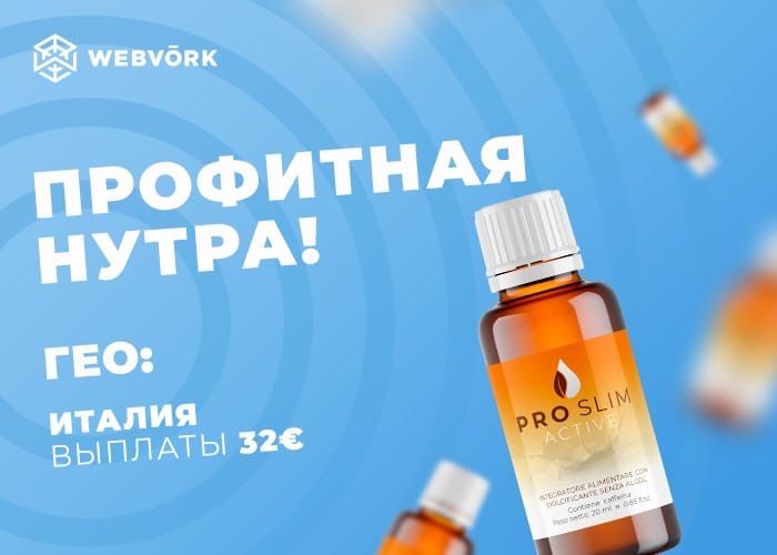 N bERDIQEvc