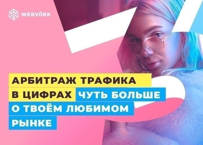 NeG gvj8fKU