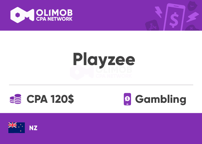 Nz