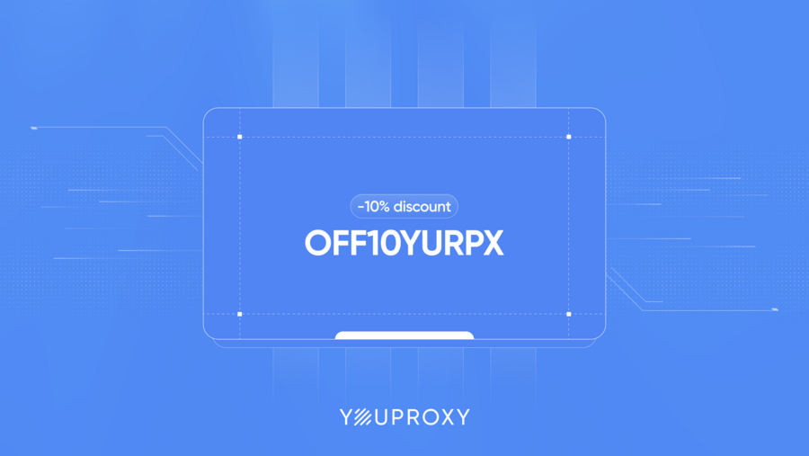 OFF10YURPX