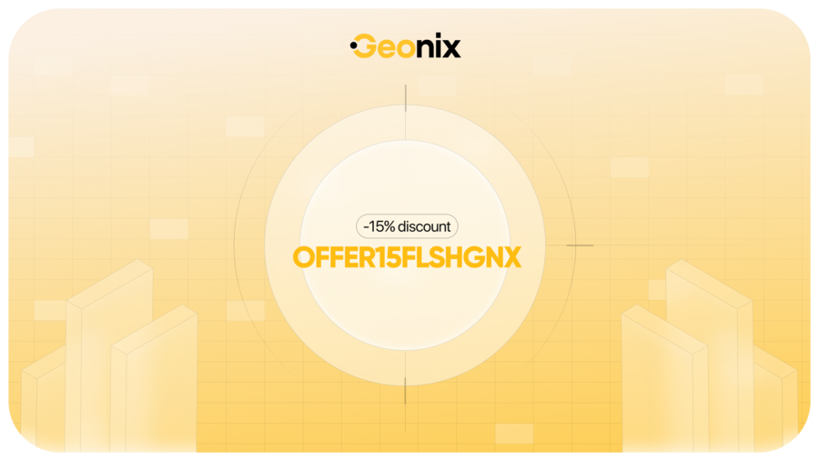 OFFER15FLSHGNX