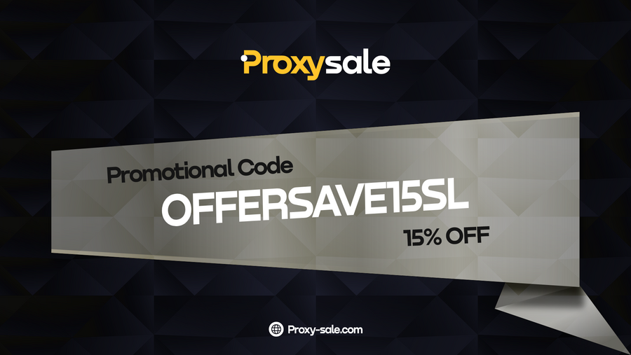 OFFERSAVE15SL
