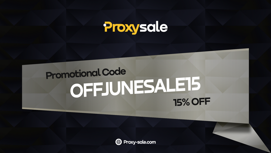 OFFJUNESALE15