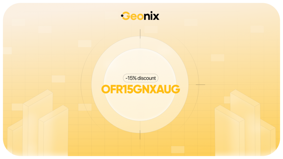 OFR15GNXAUG
