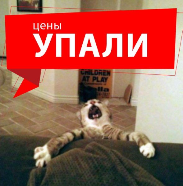 Original