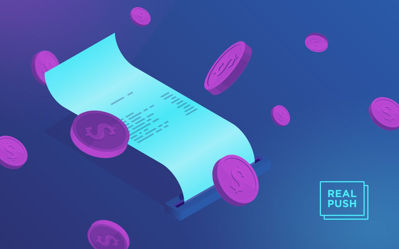 Payments